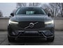 Volvo XC60 2.0 T6 Plug-in hybrid AWD Ultra Dark Trekhaak| Google | Harmen Kardon | Adaptieve Cruise controle | BLIS | Climate Controle | Pilot Assist |
