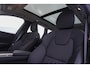 Volvo XC60 2.0 T6 Plug-in hybrid AWD Ultra Dark Trekhaak| Google | Harmen Kardon | Adaptieve Cruise controle | BLIS | Climate Controle | Pilot Assist |