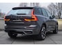 Volvo XC60 2.0 T6 Plug-in hybrid AWD Ultra Dark Trekhaak| Google | Harmen Kardon | Adaptieve Cruise controle | BLIS | Climate Controle | Pilot Assist |