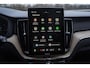 Volvo XC60 2.0 T6 Plug-in hybrid AWD Ultra Dark Trekhaak| Google | Harmen Kardon | Adaptieve Cruise controle | BLIS | Climate Controle | Pilot Assist |