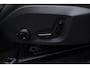Volvo XC60 2.0 T6 Plug-in hybrid AWD Ultra Dark Trekhaak| Google | Harmen Kardon | Adaptieve Cruise controle | BLIS | Climate Controle | Pilot Assist |