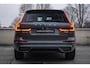 Volvo XC60 2.0 T6 Plug-in hybrid AWD Ultra Dark Trekhaak| Google | Harmen Kardon | Adaptieve Cruise controle | BLIS | Climate Controle | Pilot Assist |