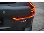 Volvo XC60 2.0 T6 Plug-in hybrid AWD Ultra Dark Trekhaak| Google | Harmen Kardon | Adaptieve Cruise controle | BLIS | Climate Controle | Pilot Assist |