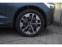 Volvo XC60 2.0 T6 Plug-in hybrid AWD Ultra Dark Trekhaak| Google | Harmen Kardon | Adaptieve Cruise controle | BLIS | Climate Controle | Pilot Assist |
