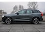 Volvo XC60 2.0 T6 Plug-in hybrid AWD Ultra Dark Trekhaak| Google | Harmen Kardon | Adaptieve Cruise controle | BLIS | Climate Controle | Pilot Assist |