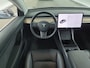 Tesla Model 3 Standard RWD Plus [ LFP-ACCU+AUTOPILOT+60 kWh+PREMIUM AUDIO ]