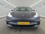 Tesla Model 3 Standard RWD Plus [ LFP-ACCU+AUTOPILOT+60 kWh+PREMIUM AUDIO ]