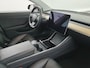 Tesla Model 3 Standard RWD Plus [ LFP-ACCU+AUTOPILOT+60 kWh+PREMIUM AUDIO ]