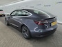 Tesla Model 3 Standard RWD Plus [ LFP-ACCU+AUTOPILOT+60 kWh+PREMIUM AUDIO ]