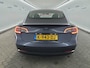 Tesla Model 3 Standard RWD Plus [ LFP-ACCU+AUTOPILOT+60 kWh+PREMIUM AUDIO ]