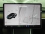 Tesla Model 3 Standard RWD Plus [ LFP-ACCU+AUTOPILOT+60 kWh+PREMIUM AUDIO ]