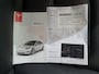 Tesla Model 3 Standard RWD Plus [ LFP-ACCU+AUTOPILOT+60 kWh+PREMIUM AUDIO ]