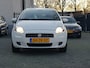Fiat Punto Grande 1.4 Dynamic 5 deurs airco + Cruise control 2e eigenaar !!!