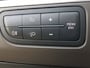 Fiat Punto Grande 1.4 Dynamic 5 deurs airco + Cruise control 2e eigenaar !!!