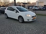 Fiat Punto Grande 1.4 Dynamic 5 deurs airco + Cruise control 2e eigenaar !!!