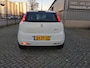 Fiat Punto Grande 1.4 Dynamic 5 deurs airco + Cruise control 2e eigenaar !!!