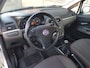 Fiat Punto Grande 1.4 Dynamic 5 deurs airco + Cruise control 2e eigenaar !!!