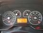 Fiat Punto Grande 1.4 Dynamic 5 deurs airco + Cruise control 2e eigenaar !!!