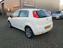 Fiat Punto Grande 1.4 Dynamic 5 deurs airco + Cruise control 2e eigenaar !!!