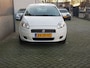 Fiat Punto Grande 1.4 Dynamic 5 deurs airco + Cruise control 2e eigenaar !!!