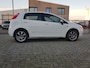 Fiat Punto Grande 1.4 Dynamic 5 deurs airco + Cruise control 2e eigenaar !!!