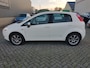 Fiat Punto Grande 1.4 Dynamic 5 deurs airco + Cruise control 2e eigenaar !!!