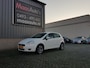 Fiat Punto Grande 1.4 Dynamic 5 deurs airco + Cruise control 2e eigenaar !!!