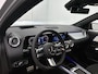 Mercedes-Benz GLA 250 e Business Solution AMG | AMG Line Plus pakket | Head-up Display | Memorypakket | Dodehoekassistent | Smartphone integratie | 360° camera | Augmented Reality navigatie | 20 inch AMG velgen |
