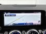 Mercedes-Benz GLA 250 e Business Solution AMG | AMG Line Plus pakket | Head-up Display | Memorypakket | Dodehoekassistent | Smartphone integratie | 360° camera | Augmented Reality navigatie | 20 inch AMG velgen |