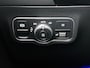 Mercedes-Benz GLA 250 e Business Solution AMG | AMG Line Plus pakket | Head-up Display | Memorypakket | Dodehoekassistent | Smartphone integratie | 360° camera | Augmented Reality navigatie | 20 inch AMG velgen |