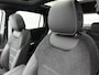 Mercedes-Benz GLA 250 e Business Solution AMG | AMG Line Plus pakket | Head-up Display | Memorypakket | Dodehoekassistent | Smartphone integratie | 360° camera | Augmented Reality navigatie | 20 inch AMG velgen |