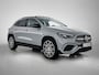Mercedes-Benz GLA 250 e Business Solution AMG | AMG Line Plus pakket | Head-up Display | Memorypakket | Dodehoekassistent | Smartphone integratie | 360° camera | Augmented Reality navigatie | 20 inch AMG velgen |