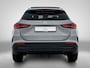 Mercedes-Benz GLA 250 e Business Solution AMG | AMG Line Plus pakket | Head-up Display | Memorypakket | Dodehoekassistent | Smartphone integratie | 360° camera | Augmented Reality navigatie | 20 inch AMG velgen |