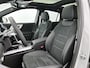 Mercedes-Benz GLA 250 e Business Solution AMG | AMG Line Plus pakket | Head-up Display | Memorypakket | Dodehoekassistent | Smartphone integratie | 360° camera | Augmented Reality navigatie | 20 inch AMG velgen |