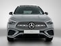 Mercedes-Benz GLA 250 e Business Solution AMG | AMG Line Plus pakket | Head-up Display | Memorypakket | Dodehoekassistent | Smartphone integratie | 360° camera | Augmented Reality navigatie | 20 inch AMG velgen |