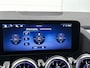 Mercedes-Benz GLA 250 e Business Solution AMG | AMG Line Plus pakket | Head-up Display | Memorypakket | Dodehoekassistent | Smartphone integratie | 360° camera | Augmented Reality navigatie | 20 inch AMG velgen |
