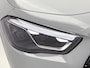 Mercedes-Benz GLA 250 e Business Solution AMG | AMG Line Plus pakket | Head-up Display | Memorypakket | Dodehoekassistent | Smartphone integratie | 360° camera | Augmented Reality navigatie | 20 inch AMG velgen |