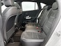Mercedes-Benz GLA 250 e Business Solution AMG | AMG Line Plus pakket | Head-up Display | Memorypakket | Dodehoekassistent | Smartphone integratie | 360° camera | Augmented Reality navigatie | 20 inch AMG velgen |