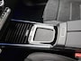 Mercedes-Benz GLA 250 e Business Solution AMG | AMG Line Plus pakket | Head-up Display | Memorypakket | Dodehoekassistent | Smartphone integratie | 360° camera | Augmented Reality navigatie | 20 inch AMG velgen |