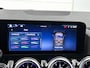 Mercedes-Benz GLA 250 e Business Solution AMG | AMG Line Plus pakket | Head-up Display | Memorypakket | Dodehoekassistent | Smartphone integratie | 360° camera | Augmented Reality navigatie | 20 inch AMG velgen |