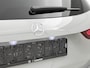 Mercedes-Benz GLA 250 e Business Solution AMG | AMG Line Plus pakket | Head-up Display | Memorypakket | Dodehoekassistent | Smartphone integratie | 360° camera | Augmented Reality navigatie | 20 inch AMG velgen |