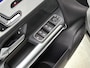 Mercedes-Benz GLA 250 e Business Solution AMG | AMG Line Plus pakket | Head-up Display | Memorypakket | Dodehoekassistent | Smartphone integratie | 360° camera | Augmented Reality navigatie | 20 inch AMG velgen |