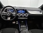 Mercedes-Benz GLA 250 e Business Solution AMG | AMG Line Plus pakket | Head-up Display | Memorypakket | Dodehoekassistent | Smartphone integratie | 360° camera | Augmented Reality navigatie | 20 inch AMG velgen |