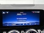 Mercedes-Benz GLA 250 e Business Solution AMG | AMG Line Plus pakket | Head-up Display | Memorypakket | Dodehoekassistent | Smartphone integratie | 360° camera | Augmented Reality navigatie | 20 inch AMG velgen |