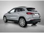 Mercedes-Benz GLA 250 e Business Solution AMG | AMG Line Plus pakket | Head-up Display | Memorypakket | Dodehoekassistent | Smartphone integratie | 360° camera | Augmented Reality navigatie | 20 inch AMG velgen |