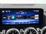 Mercedes-Benz GLA 250 e Business Solution AMG | AMG Line Plus pakket | Head-up Display | Memorypakket | Dodehoekassistent | Smartphone integratie | 360° camera | Augmented Reality navigatie | 20 inch AMG velgen |