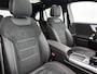 Mercedes-Benz GLA 250 e Business Solution AMG | AMG Line Plus pakket | Head-up Display | Memorypakket | Dodehoekassistent | Smartphone integratie | 360° camera | Augmented Reality navigatie | 20 inch AMG velgen |