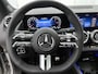 Mercedes-Benz GLA 250 e Business Solution AMG | AMG Line Plus pakket | Head-up Display | Memorypakket | Dodehoekassistent | Smartphone integratie | 360° camera | Augmented Reality navigatie | 20 inch AMG velgen |
