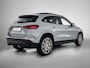 Mercedes-Benz GLA 250 e Business Solution AMG | AMG Line Plus pakket | Head-up Display | Memorypakket | Dodehoekassistent | Smartphone integratie | 360° camera | Augmented Reality navigatie | 20 inch AMG velgen |