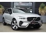 Volvo XC60 2.0 T6 Plug-in hybrid AWD Plus Dark 350pk Panoramadak/Stoelverwarming/360Camera